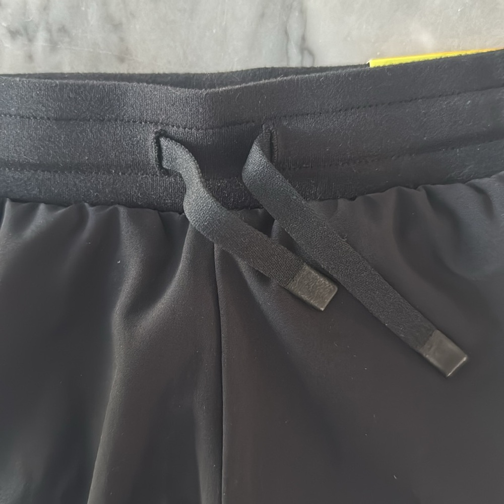 All In Motion Athletic Shorts - Picture 4 of 6